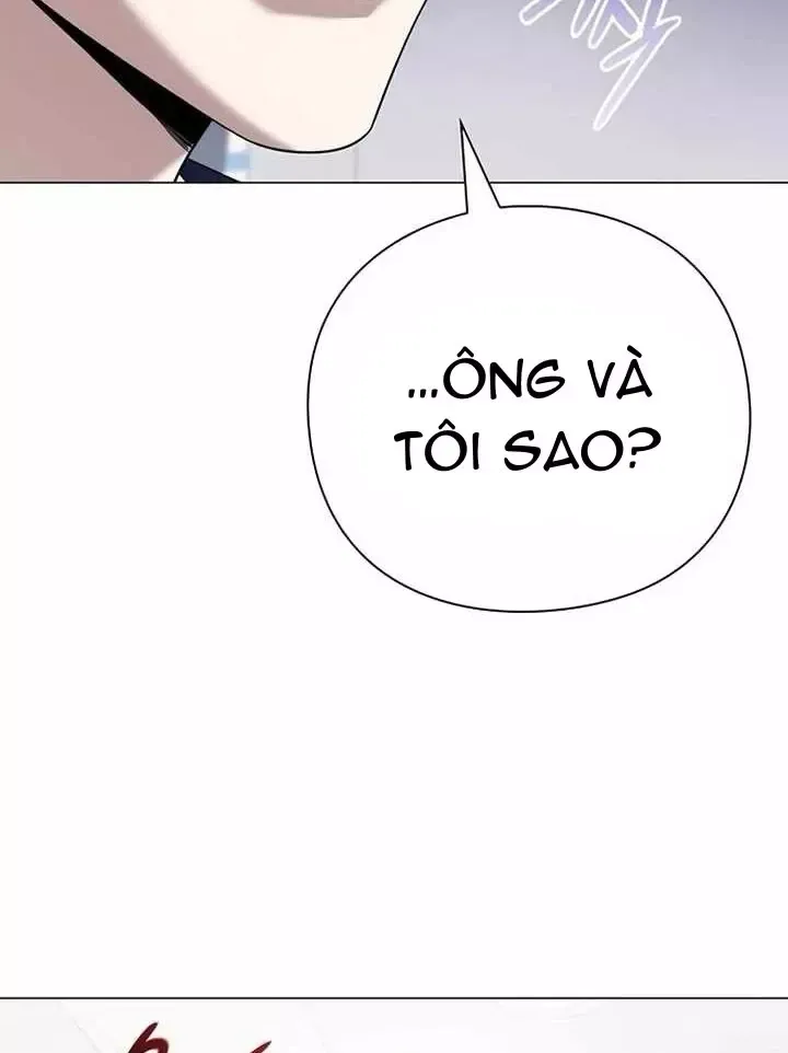 Chính Trị Gia Nhìn Thấu Vận Mệnh Chap 19 - Next Chap 18