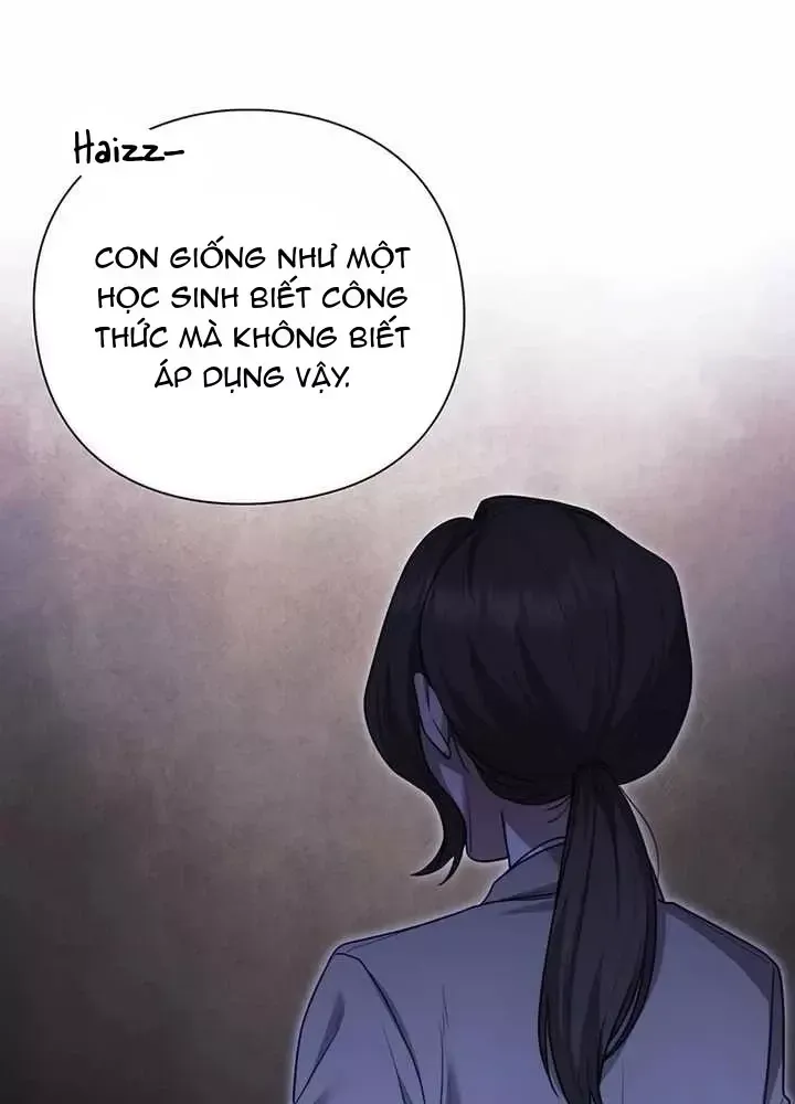 Chính Trị Gia Nhìn Thấu Vận Mệnh Chap 19 - Next Chap 18
