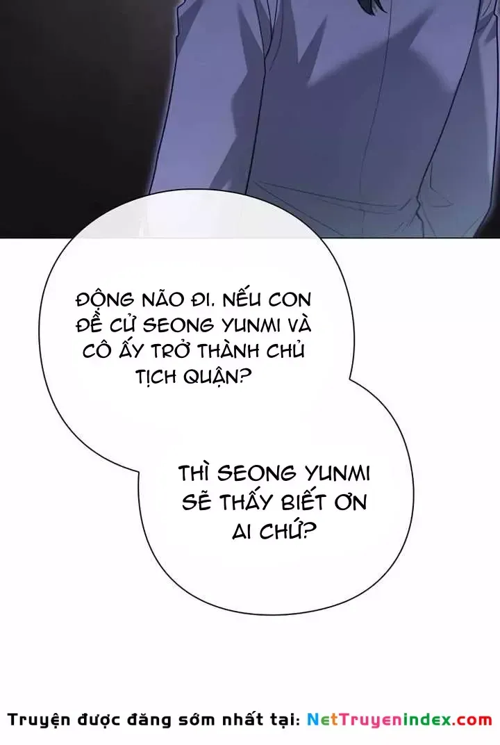 Chính Trị Gia Nhìn Thấu Vận Mệnh Chap 19 - Next Chap 18