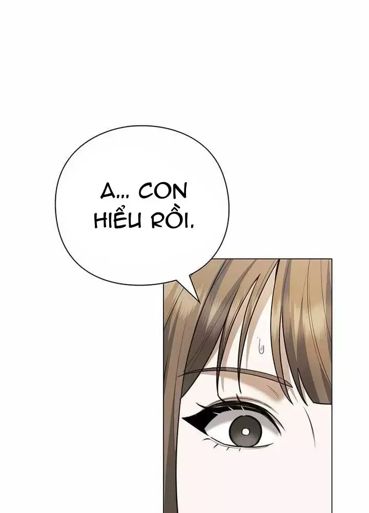 Chính Trị Gia Nhìn Thấu Vận Mệnh Chap 19 - Next Chap 18