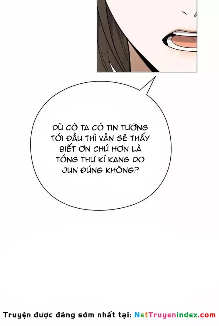 Chính Trị Gia Nhìn Thấu Vận Mệnh Chap 19 - Next Chap 18