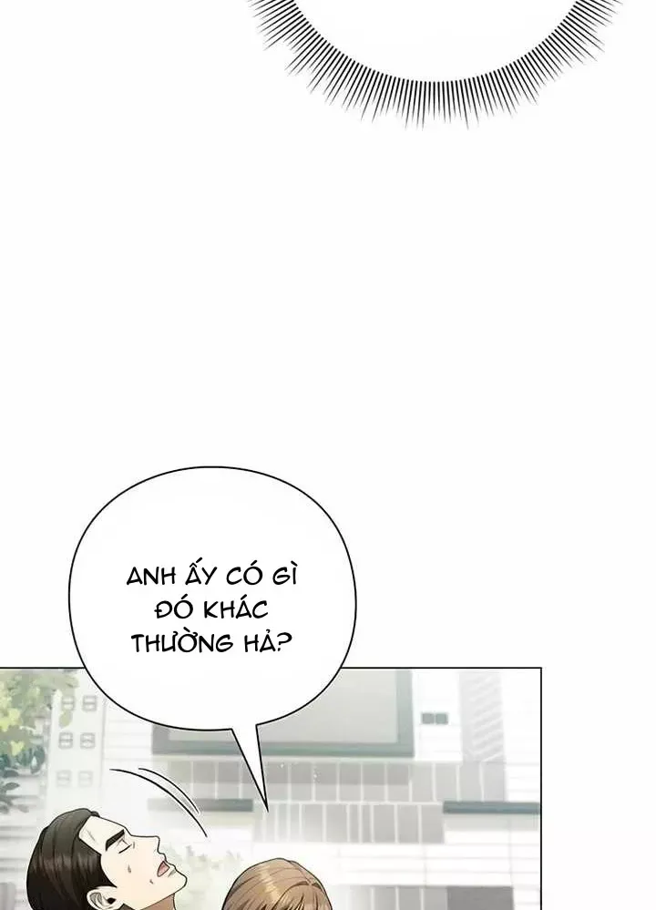 Chính Trị Gia Nhìn Thấu Vận Mệnh Chap 19 - Next Chap 18