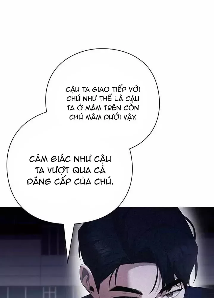 Chính Trị Gia Nhìn Thấu Vận Mệnh Chap 19 - Next Chap 18