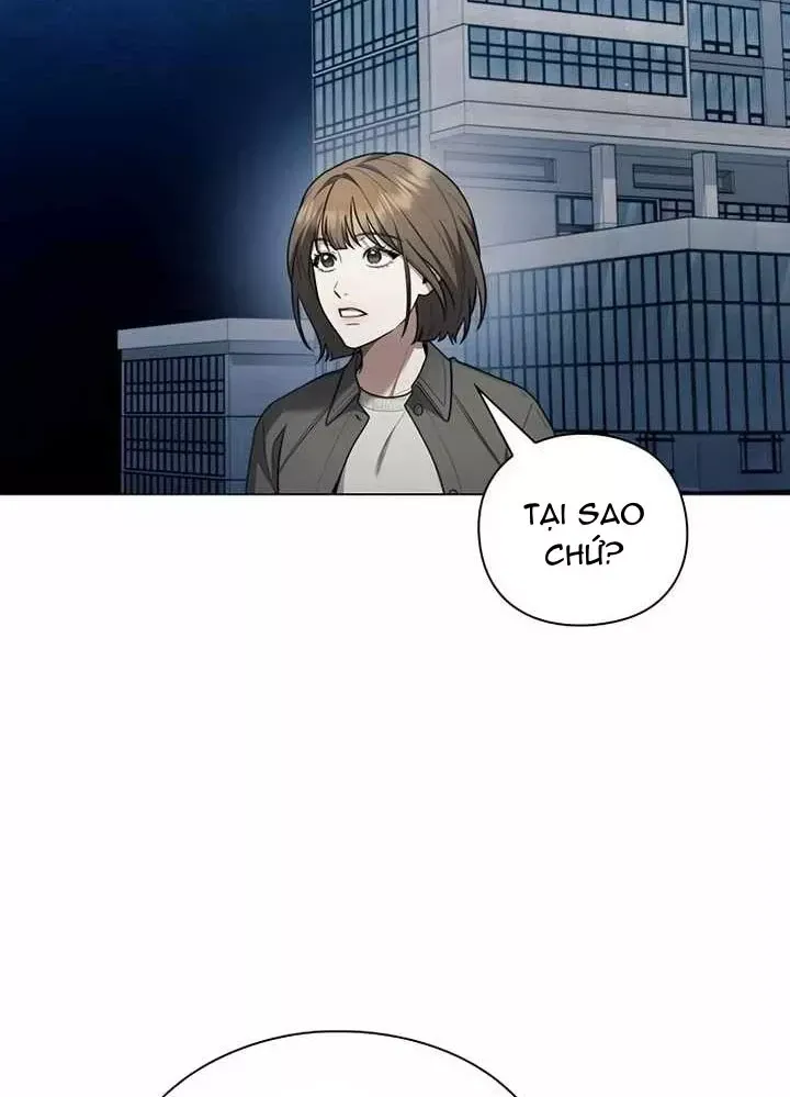 Chính Trị Gia Nhìn Thấu Vận Mệnh Chap 19 - Next Chap 18