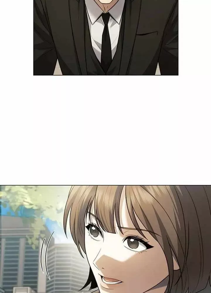 Chính Trị Gia Nhìn Thấu Vận Mệnh Chap 19 - Next Chap 18