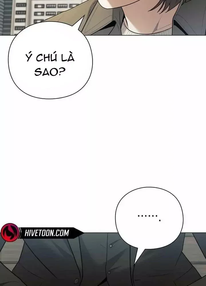 Chính Trị Gia Nhìn Thấu Vận Mệnh Chap 19 - Next Chap 18