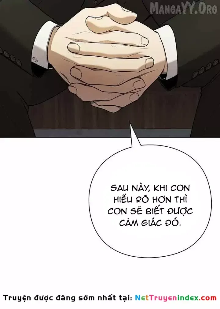 Chính Trị Gia Nhìn Thấu Vận Mệnh Chap 19 - Next Chap 18