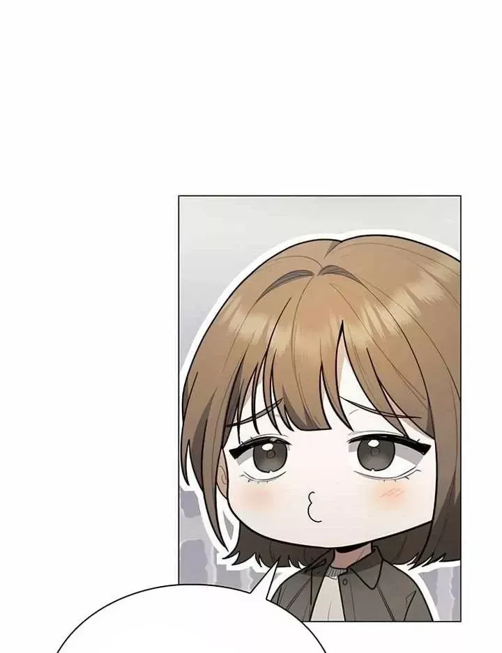 Chính Trị Gia Nhìn Thấu Vận Mệnh Chap 19 - Next Chap 18