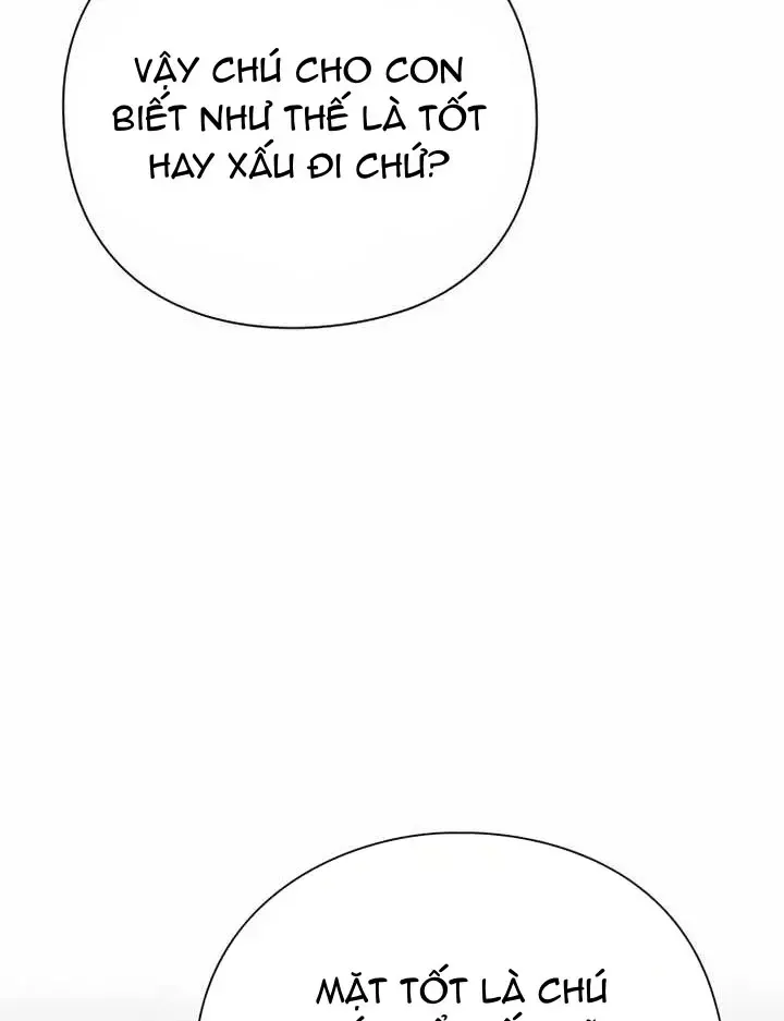 Chính Trị Gia Nhìn Thấu Vận Mệnh Chap 19 - Next Chap 18