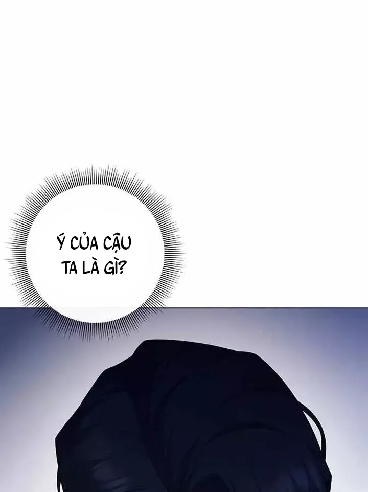 Chính Trị Gia Nhìn Thấu Vận Mệnh Chap 19 - Next Chap 18