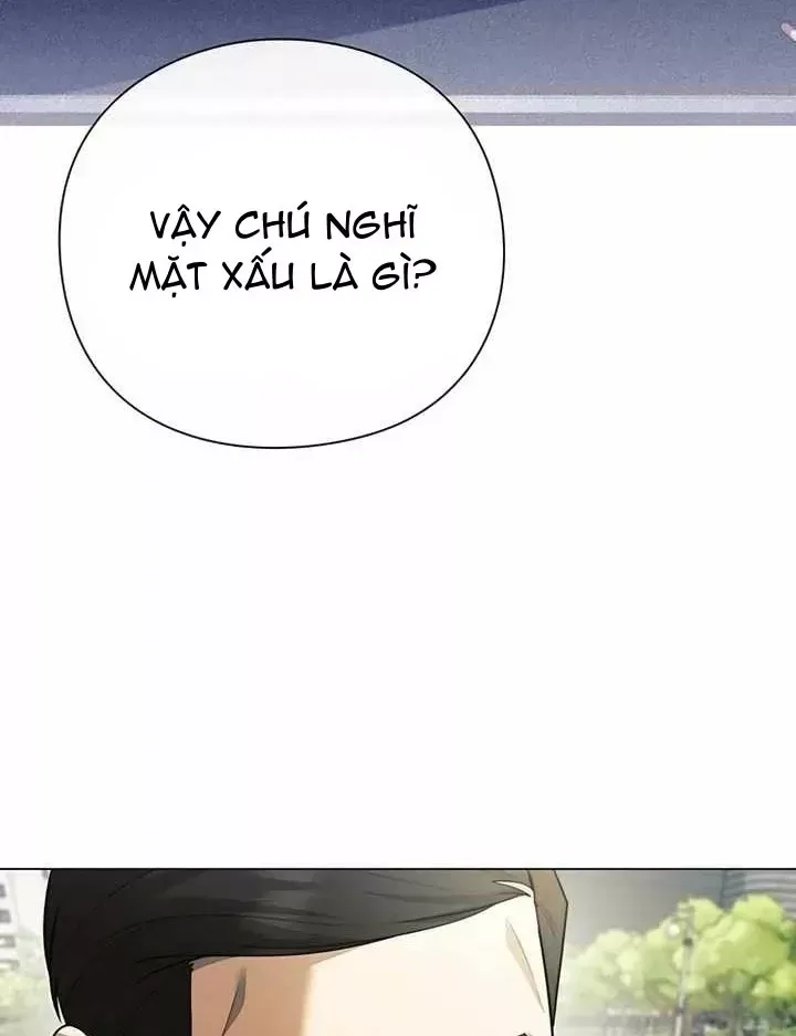 Chính Trị Gia Nhìn Thấu Vận Mệnh Chap 19 - Next Chap 18