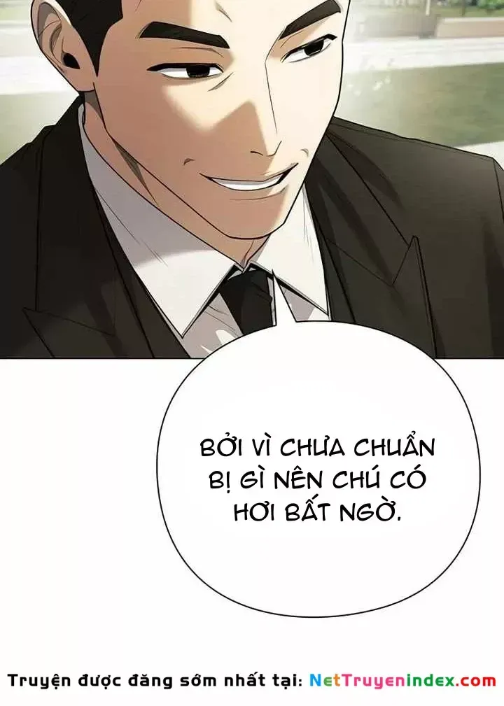 Chính Trị Gia Nhìn Thấu Vận Mệnh Chap 19 - Next Chap 18
