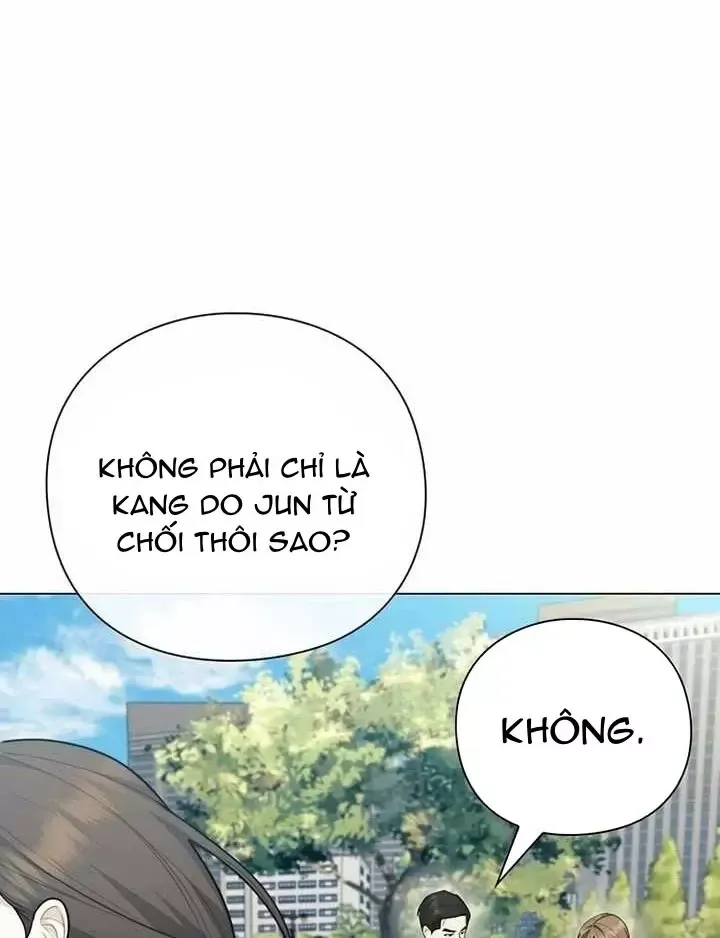 Chính Trị Gia Nhìn Thấu Vận Mệnh Chap 19 - Next Chap 18