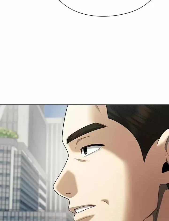 Chính Trị Gia Nhìn Thấu Vận Mệnh Chap 19 - Next Chap 18