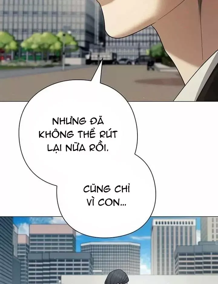 Chính Trị Gia Nhìn Thấu Vận Mệnh Chap 19 - Next Chap 18