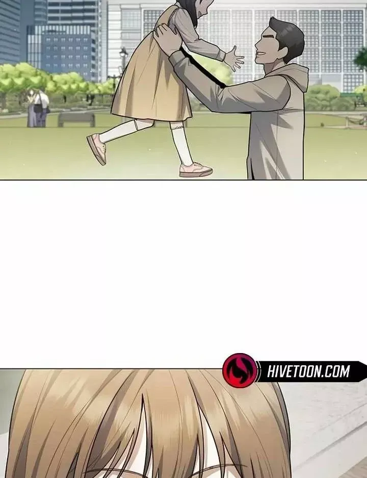 Chính Trị Gia Nhìn Thấu Vận Mệnh Chap 19 - Next Chap 18