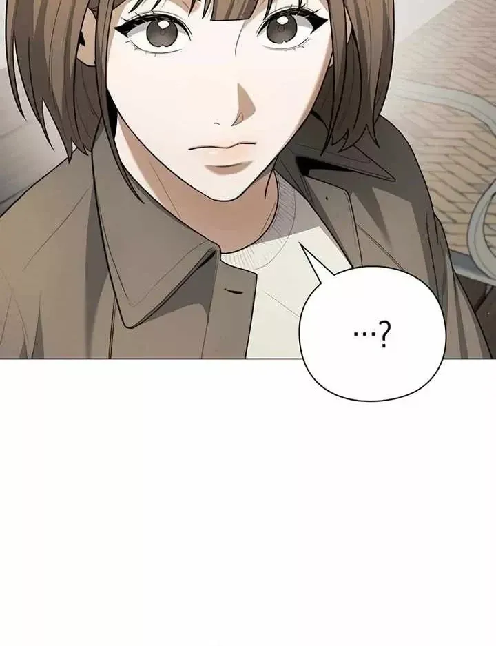 Chính Trị Gia Nhìn Thấu Vận Mệnh Chap 19 - Next Chap 18