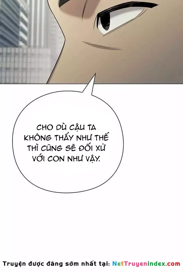 Chính Trị Gia Nhìn Thấu Vận Mệnh Chap 19 - Next Chap 18