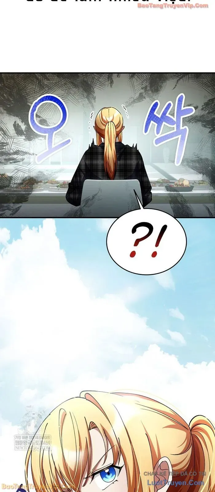 Trở Thành Kẻ Phản Diện Mà Anh Hùng Ám Ảnh Chap 39 - Next Chap 38