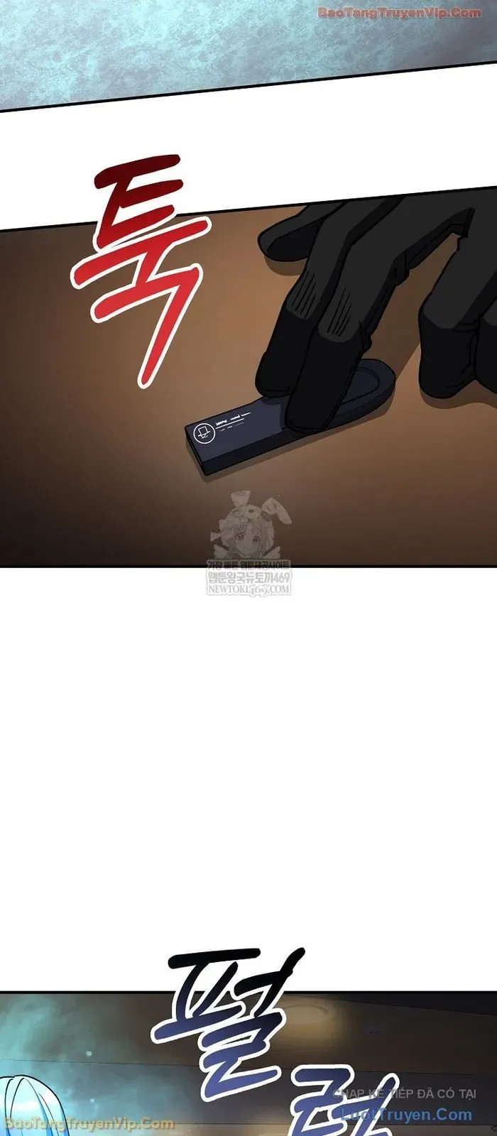 Trở Thành Kẻ Phản Diện Mà Anh Hùng Ám Ảnh Chap 39 - Next Chap 38