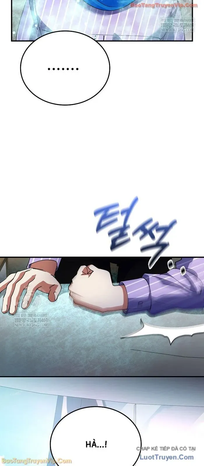 Trở Thành Kẻ Phản Diện Mà Anh Hùng Ám Ảnh Chap 39 - Next Chap 38