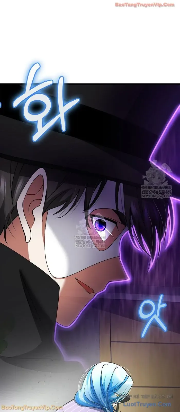 Trở Thành Kẻ Phản Diện Mà Anh Hùng Ám Ảnh Chap 39 - Next Chap 38