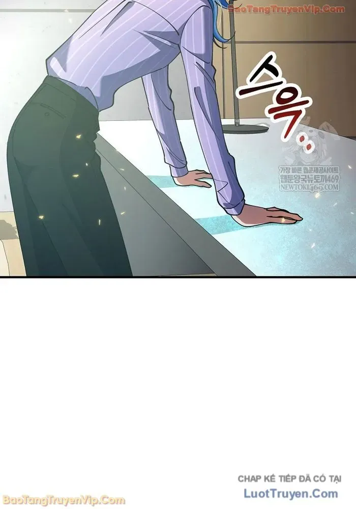 Trở Thành Kẻ Phản Diện Mà Anh Hùng Ám Ảnh Chap 39 - Next Chap 38