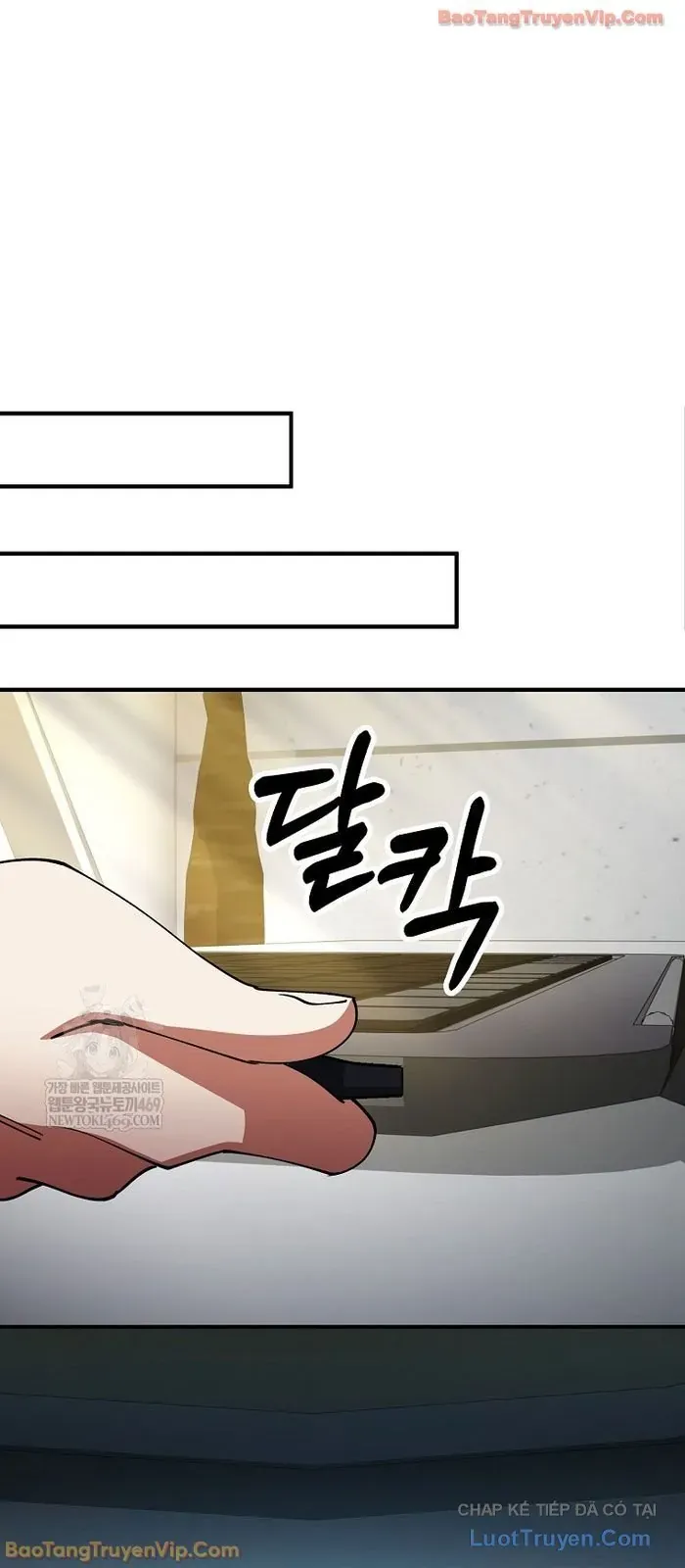 Trở Thành Kẻ Phản Diện Mà Anh Hùng Ám Ảnh Chap 39 - Next Chap 38