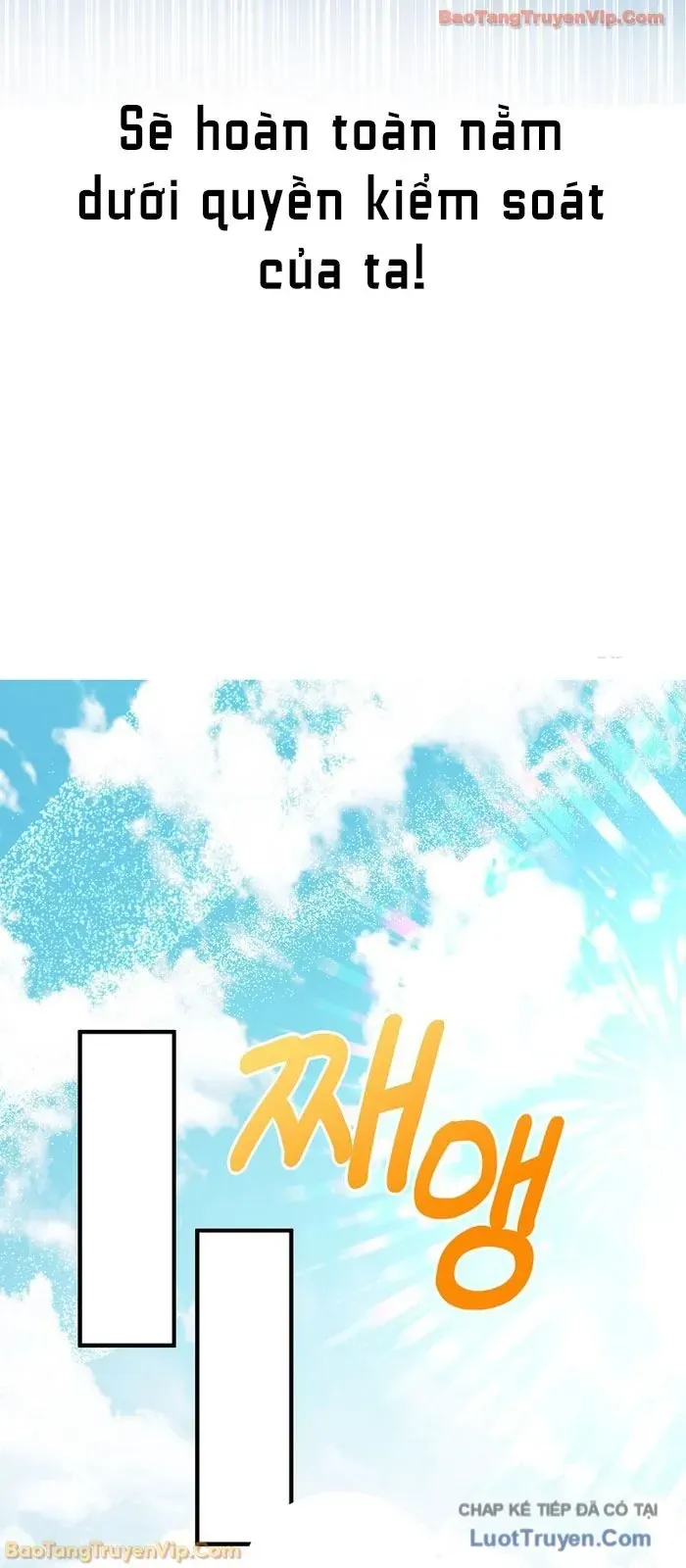 Trở Thành Kẻ Phản Diện Mà Anh Hùng Ám Ảnh Chap 39 - Next Chap 38