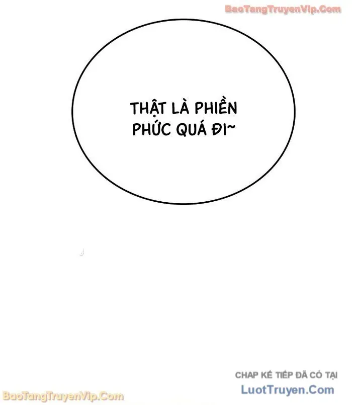 Trở Thành Kẻ Phản Diện Mà Anh Hùng Ám Ảnh Chap 39 - Next Chap 38