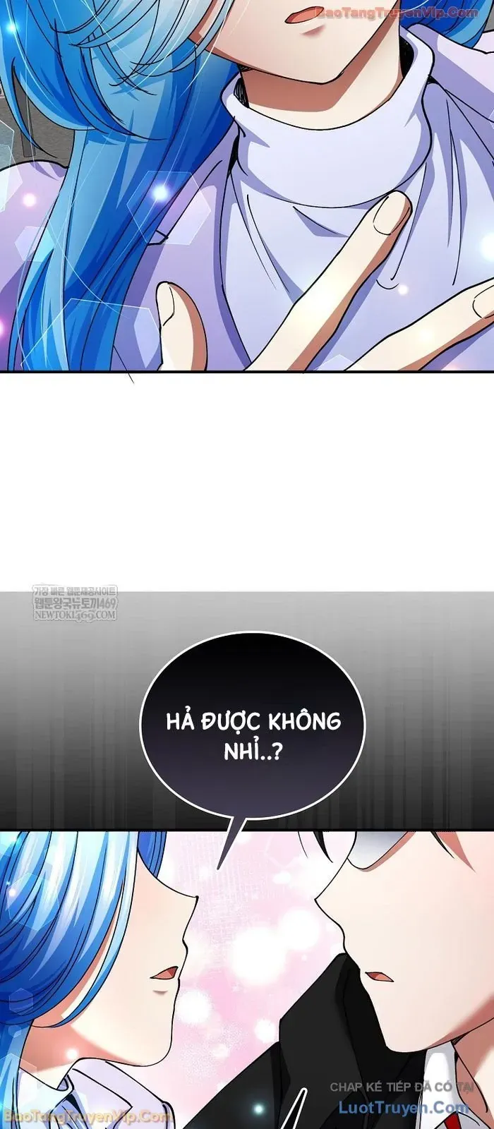 Trở Thành Kẻ Phản Diện Mà Anh Hùng Ám Ảnh Chap 39 - Next Chap 38