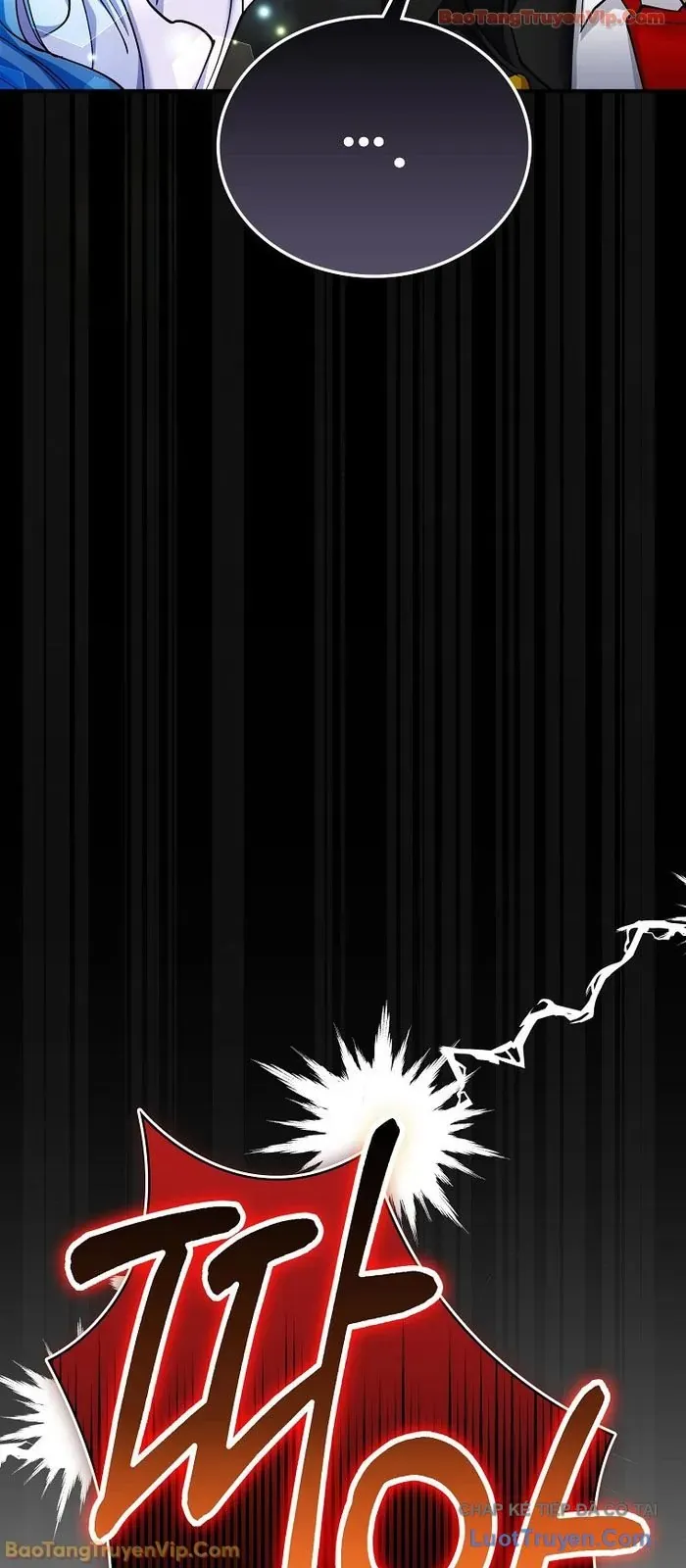 Trở Thành Kẻ Phản Diện Mà Anh Hùng Ám Ảnh Chap 39 - Next Chap 38