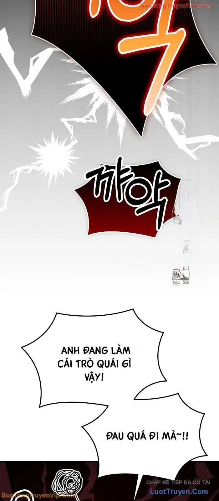 Trở Thành Kẻ Phản Diện Mà Anh Hùng Ám Ảnh Chap 39 - Next Chap 38