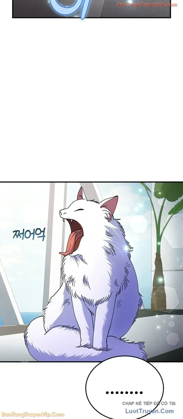 Trở Thành Kẻ Phản Diện Mà Anh Hùng Ám Ảnh Chap 39 - Next Chap 38