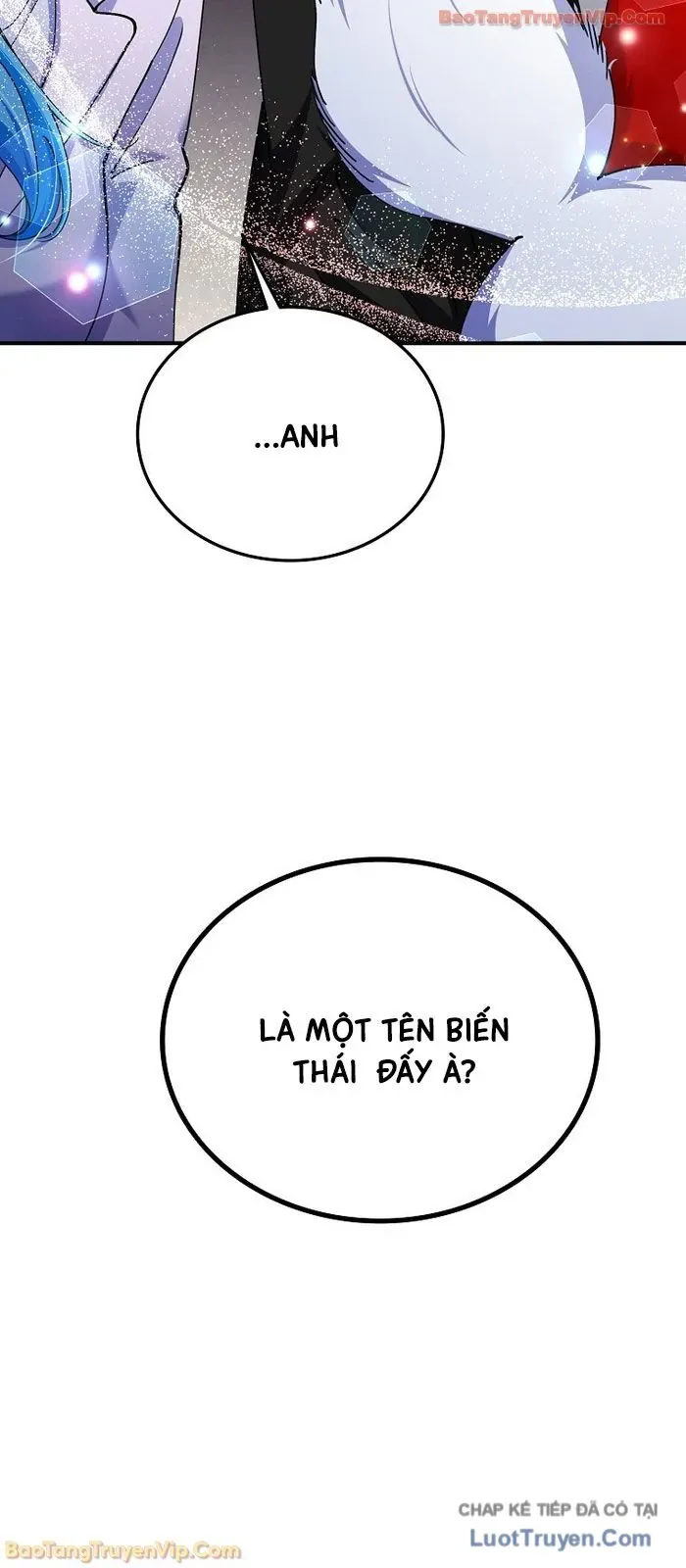 Trở Thành Kẻ Phản Diện Mà Anh Hùng Ám Ảnh Chap 39 - Next Chap 38