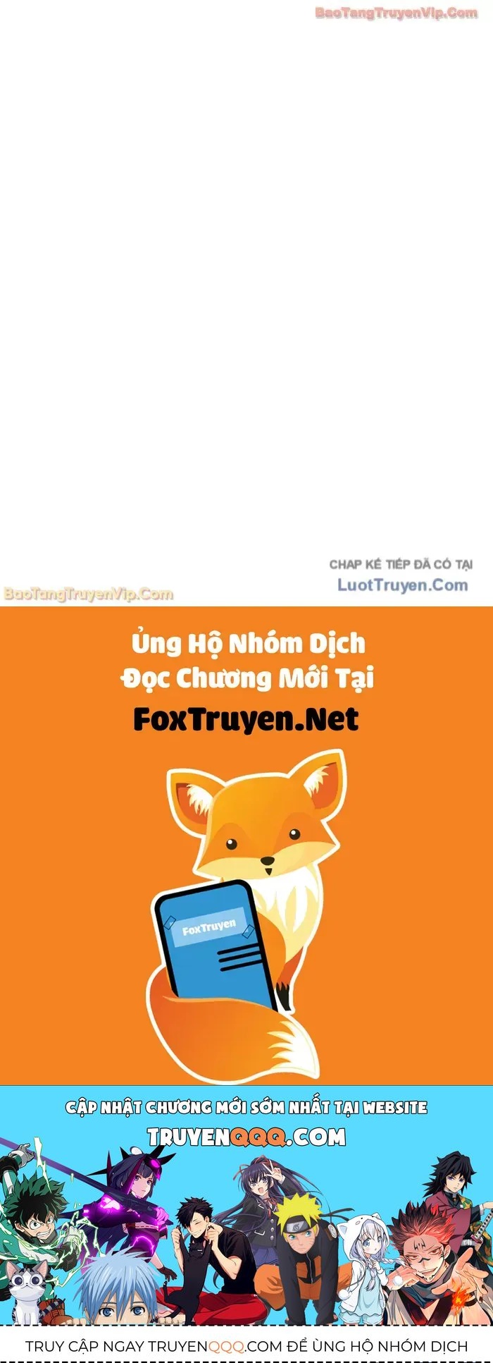 Trở Thành Kẻ Phản Diện Mà Anh Hùng Ám Ảnh Chap 39 - Next Chap 38