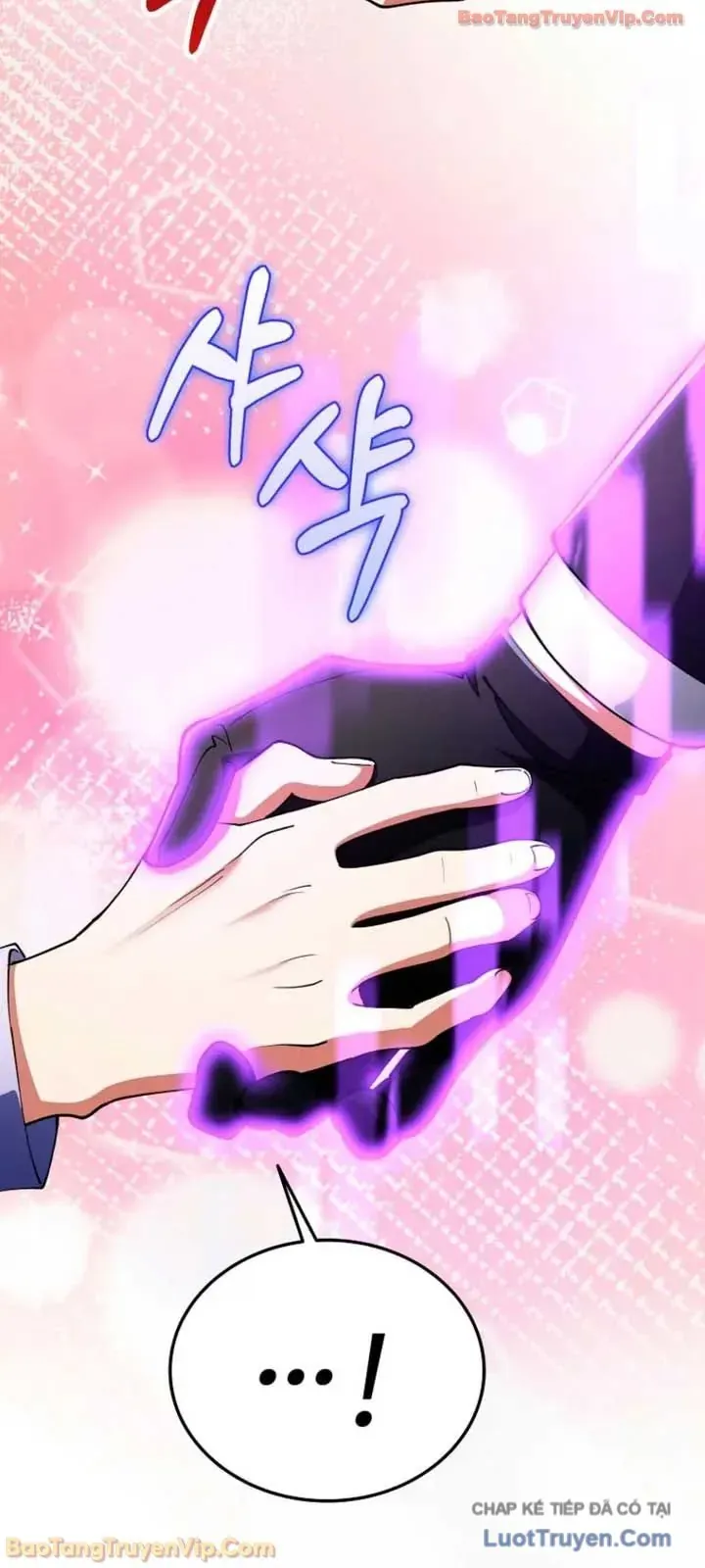 Trở Thành Kẻ Phản Diện Mà Anh Hùng Ám Ảnh Chap 40 - Next Chap 39