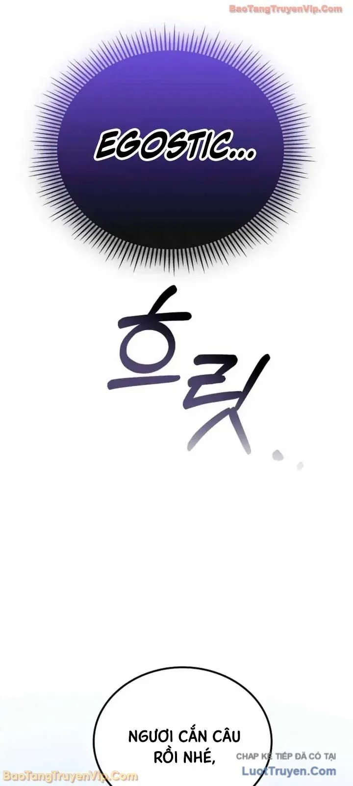 Trở Thành Kẻ Phản Diện Mà Anh Hùng Ám Ảnh Chap 40 - Next Chap 39