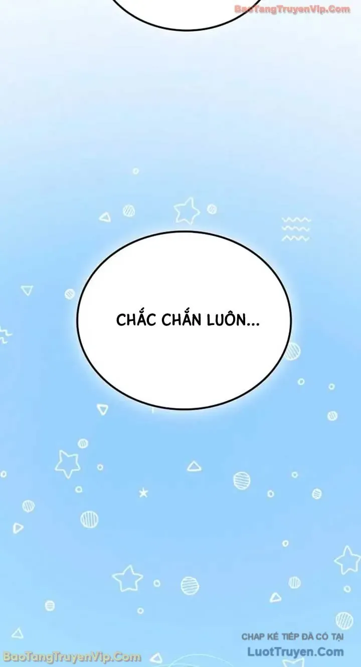 Trở Thành Kẻ Phản Diện Mà Anh Hùng Ám Ảnh Chap 40 - Next Chap 39