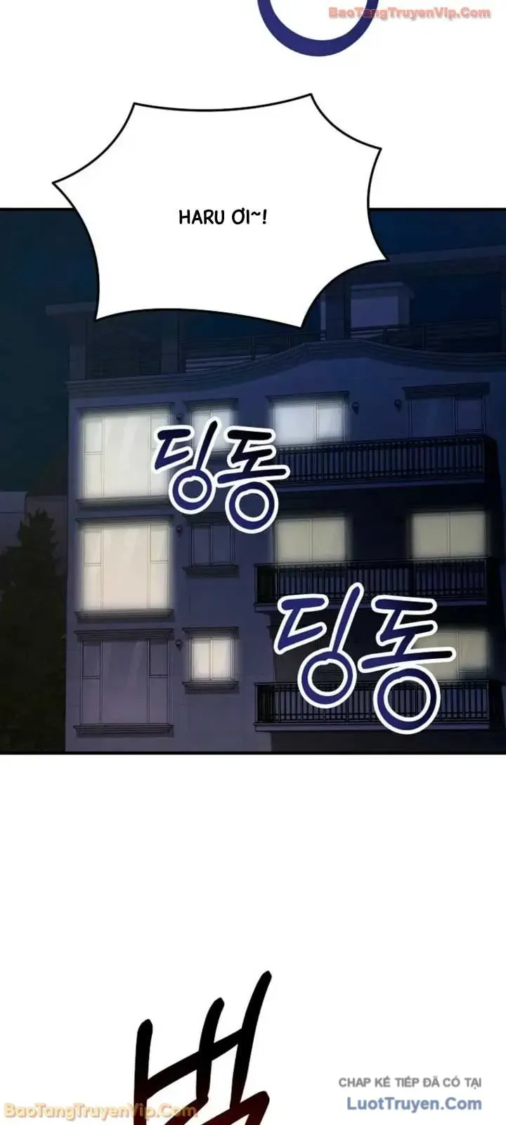 Trở Thành Kẻ Phản Diện Mà Anh Hùng Ám Ảnh Chap 40 - Next Chap 39