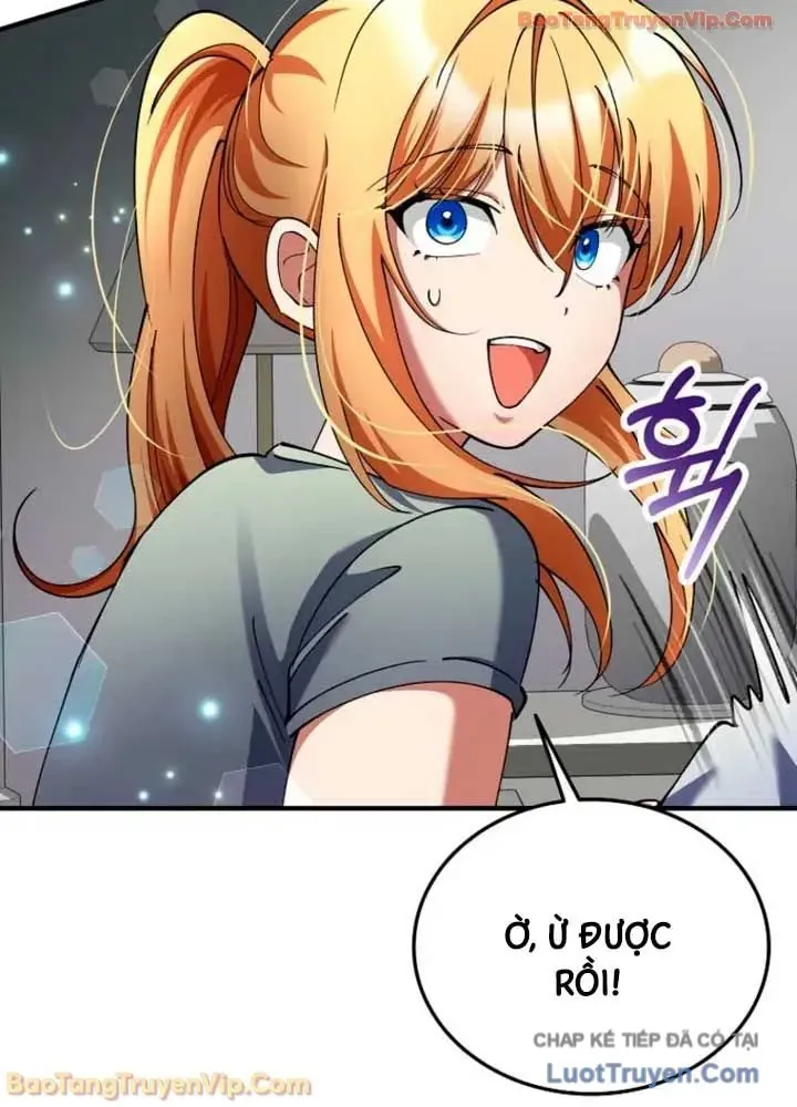 Trở Thành Kẻ Phản Diện Mà Anh Hùng Ám Ảnh Chap 40 - Next Chap 39