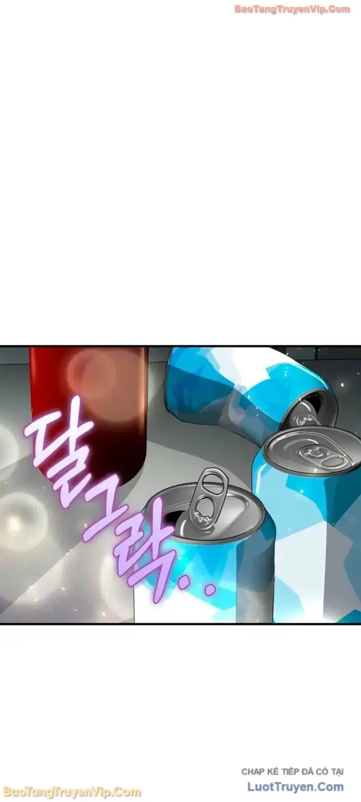 Trở Thành Kẻ Phản Diện Mà Anh Hùng Ám Ảnh Chap 40 - Next Chap 39