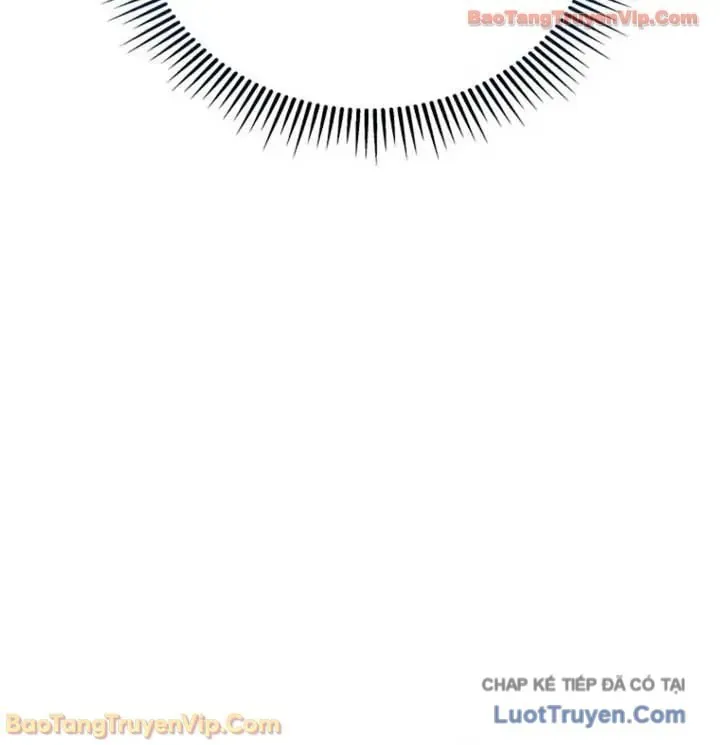 Trở Thành Kẻ Phản Diện Mà Anh Hùng Ám Ảnh Chap 40 - Next Chap 39