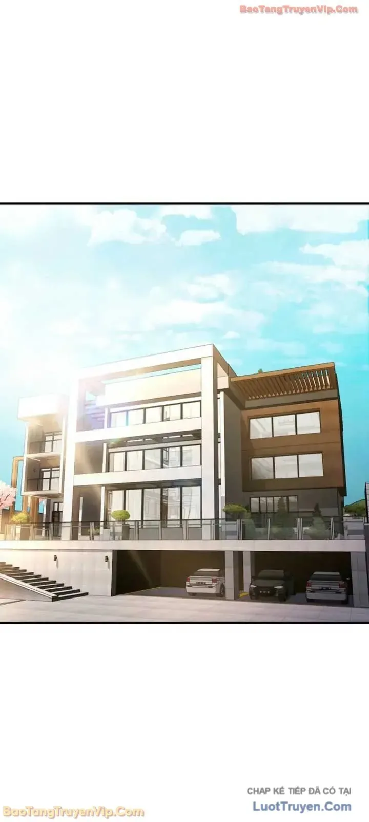 Trở Thành Kẻ Phản Diện Mà Anh Hùng Ám Ảnh Chap 40 - Next Chap 39