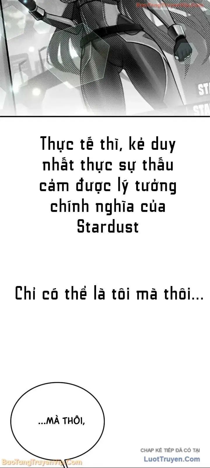 Trở Thành Kẻ Phản Diện Mà Anh Hùng Ám Ảnh Chap 40 - Next Chap 39