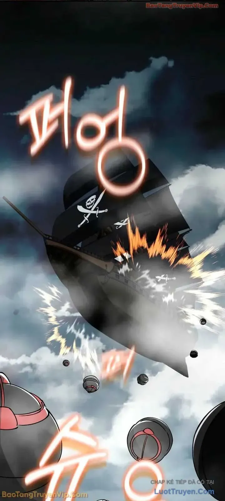 Trở Thành Kẻ Phản Diện Mà Anh Hùng Ám Ảnh Chap 40 - Next Chap 39