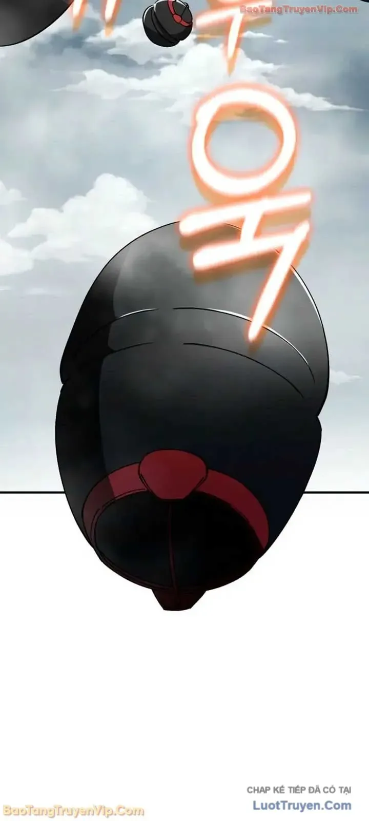 Trở Thành Kẻ Phản Diện Mà Anh Hùng Ám Ảnh Chap 40 - Next Chap 39