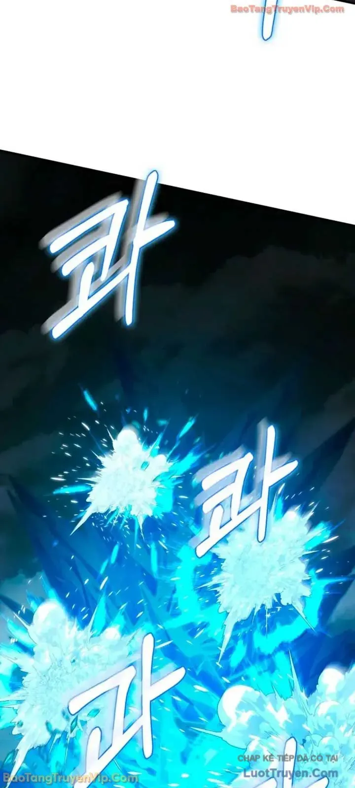 Trở Thành Kẻ Phản Diện Mà Anh Hùng Ám Ảnh Chap 40 - Next Chap 39