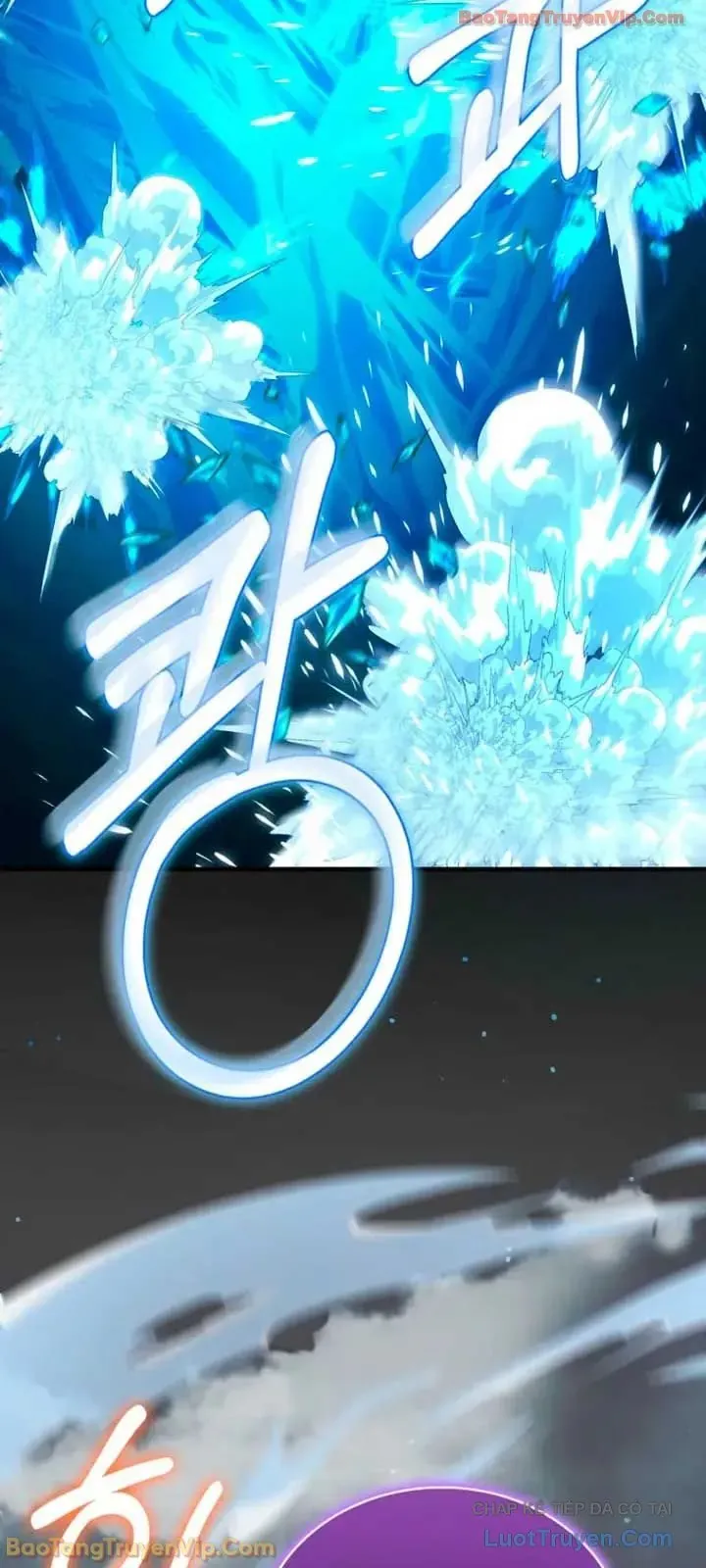 Trở Thành Kẻ Phản Diện Mà Anh Hùng Ám Ảnh Chap 40 - Next Chap 39