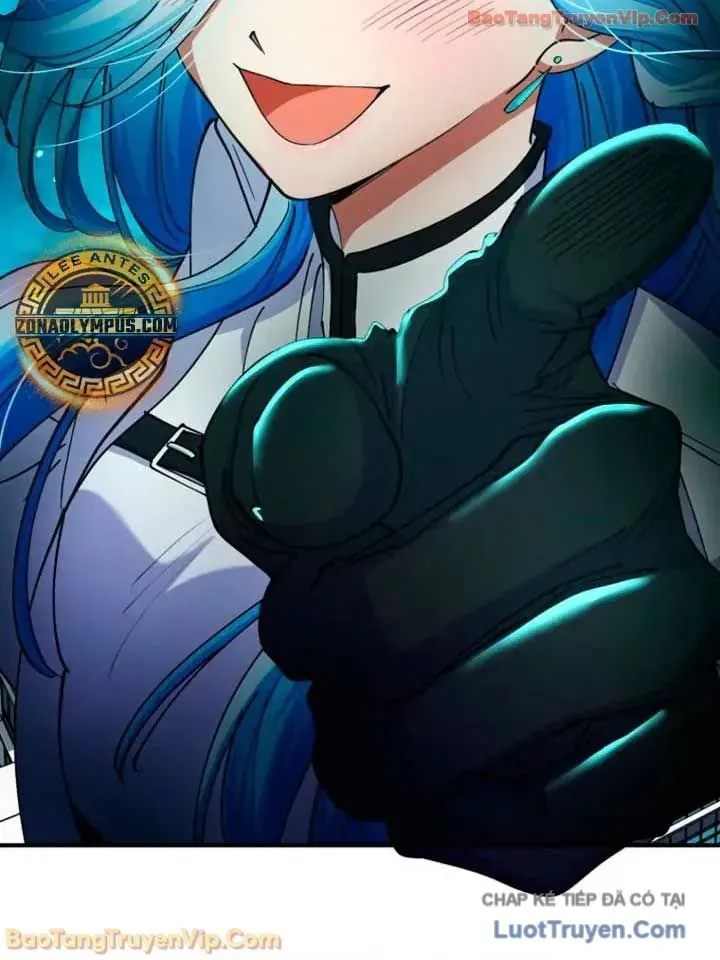 Trở Thành Kẻ Phản Diện Mà Anh Hùng Ám Ảnh Chap 40 - Next Chap 39